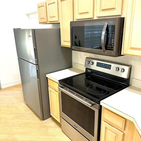 Albatross Condo In Pga Village, 2 Bedroom 1 Bath, A Side 卡尔顿 外观 照片