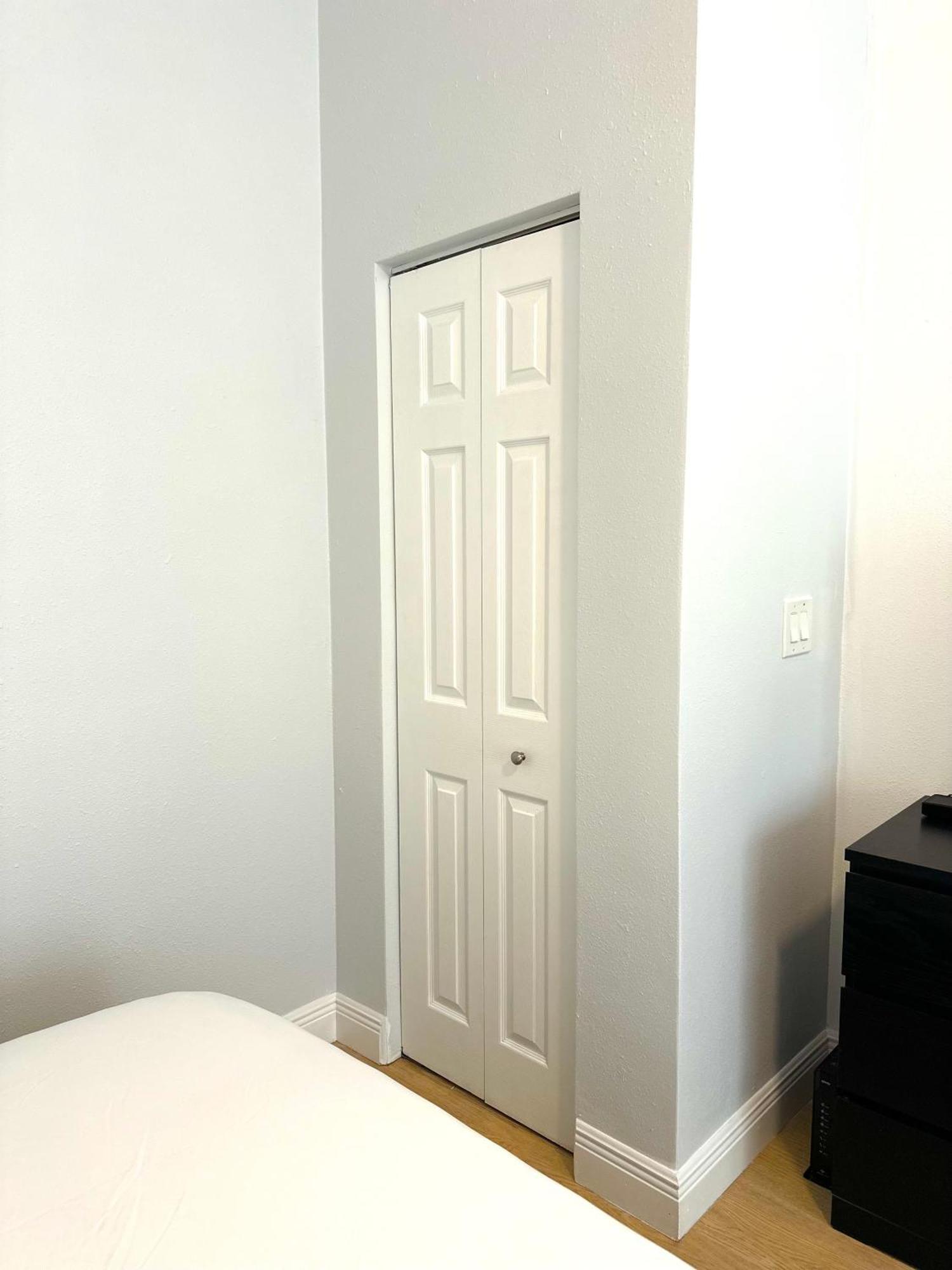 Albatross Condo In Pga Village, 2 Bedroom 1 Bath, A Side 卡尔顿 外观 照片