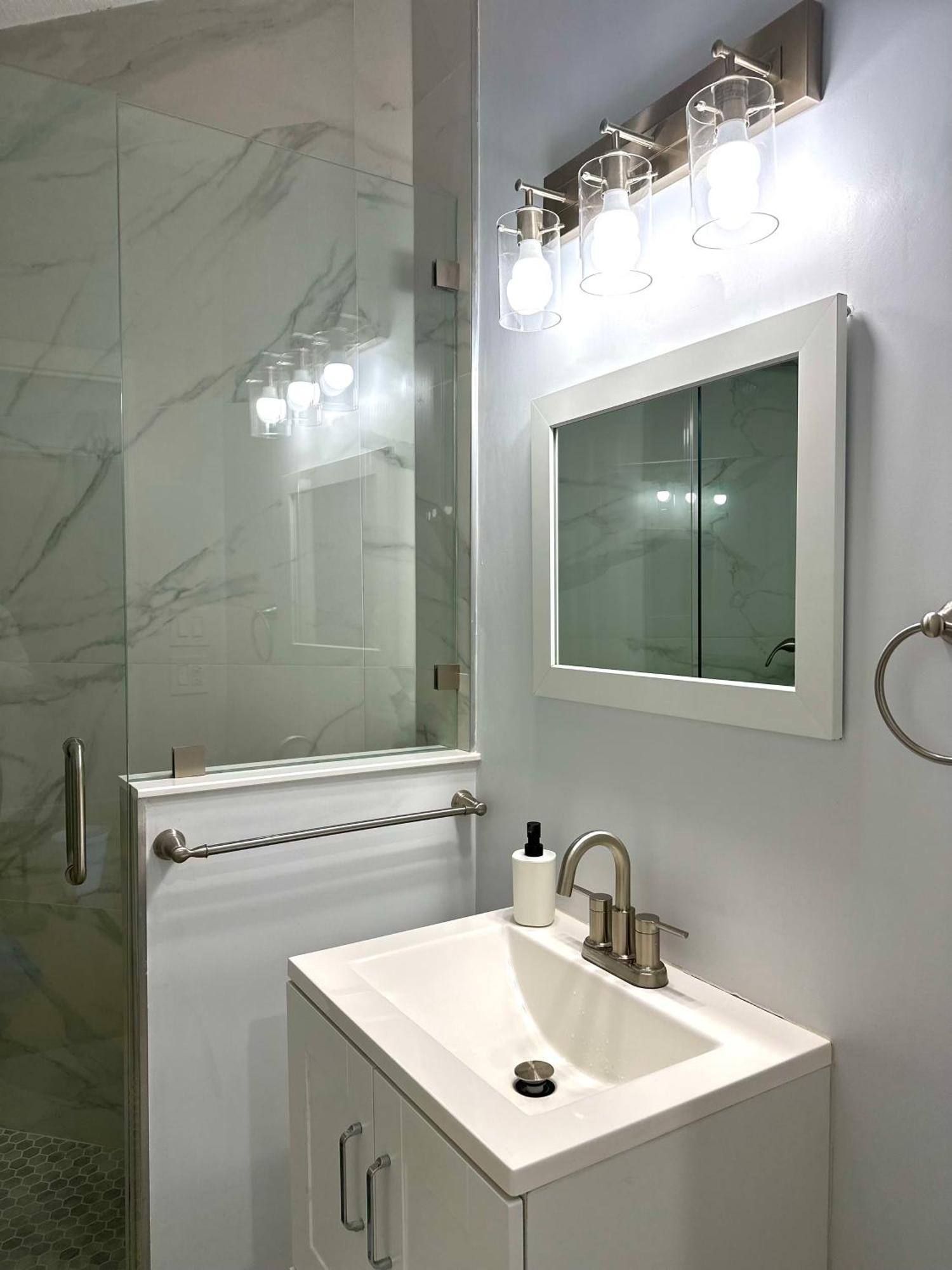 Albatross Condo In Pga Village, 2 Bedroom 1 Bath, A Side 卡尔顿 外观 照片