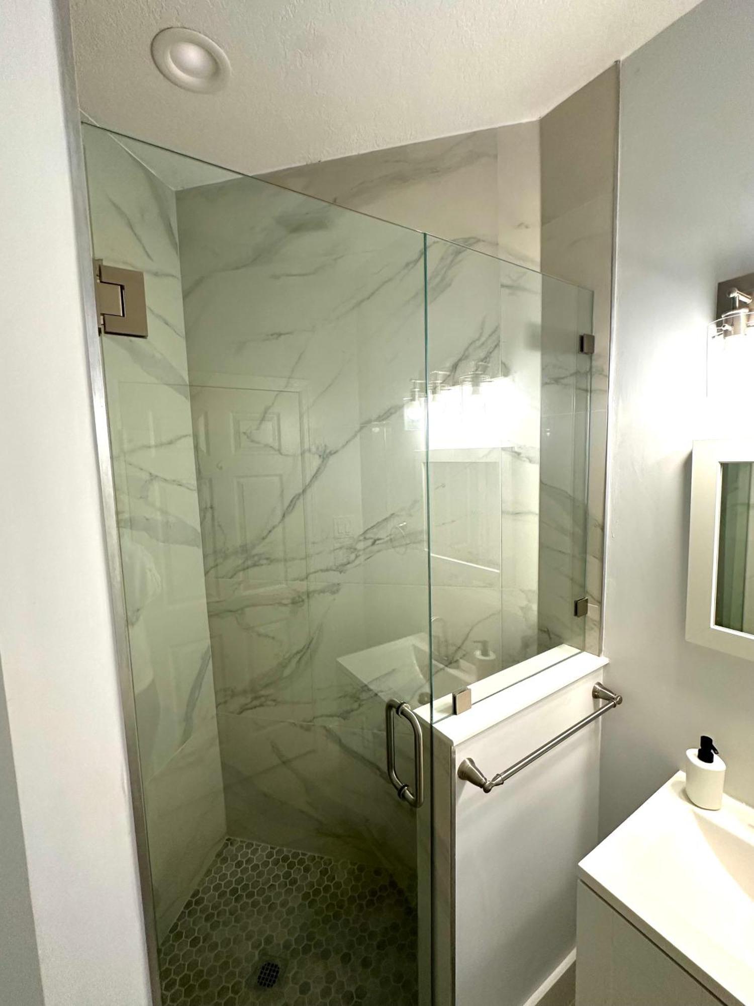 Albatross Condo In Pga Village, 2 Bedroom 1 Bath, A Side 卡尔顿 外观 照片