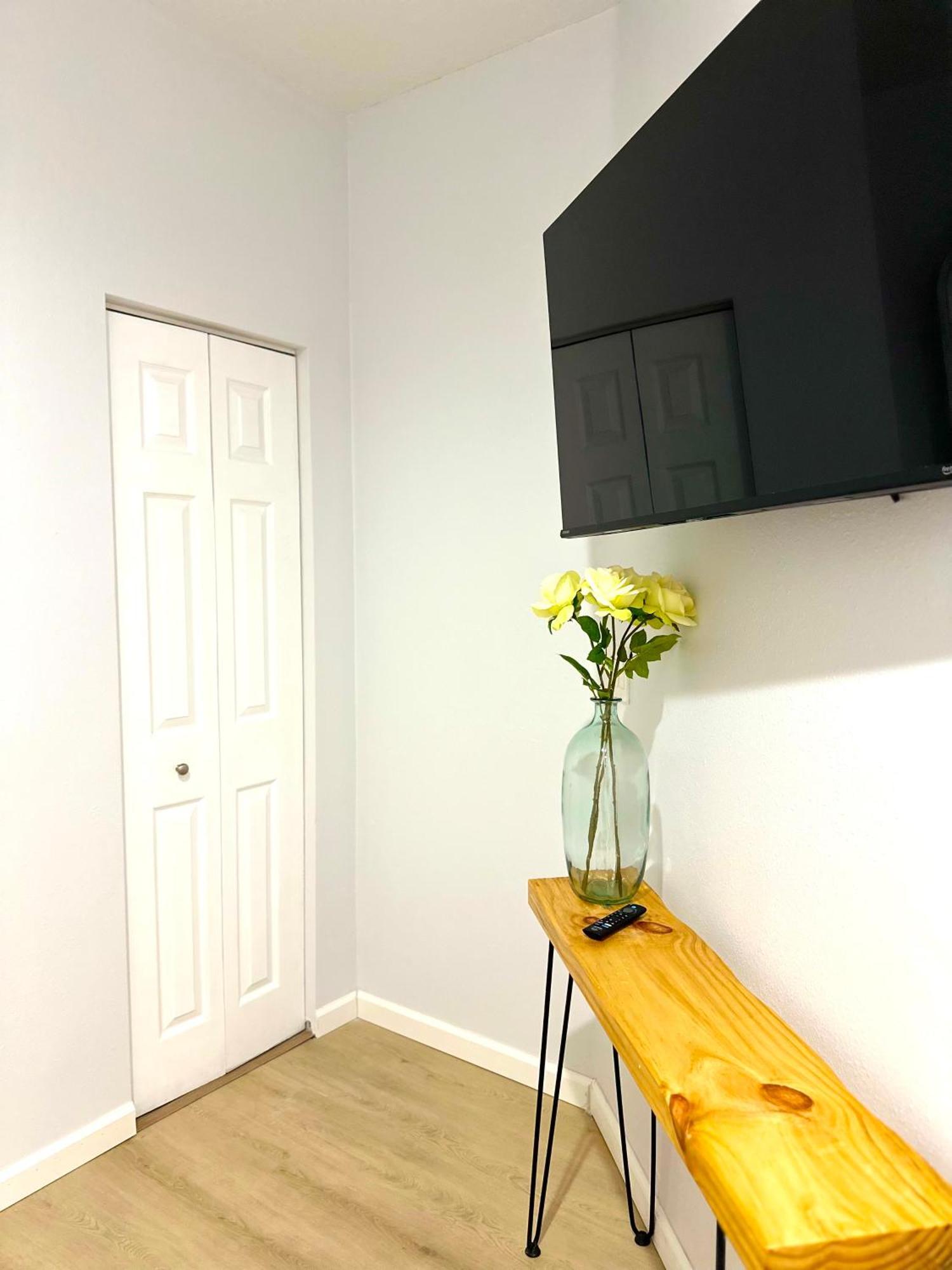 Albatross Condo In Pga Village, 2 Bedroom 1 Bath, A Side 卡尔顿 外观 照片